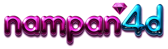 nampan4d