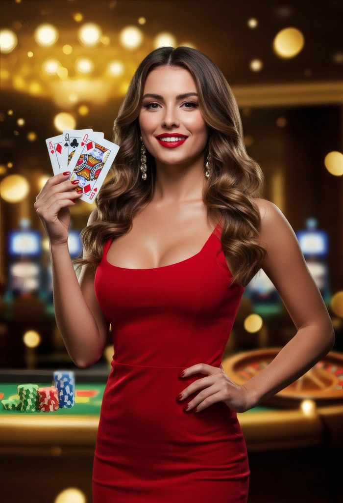 nampan4d platform dashboard showing sportsbook, live casino, and slot game options