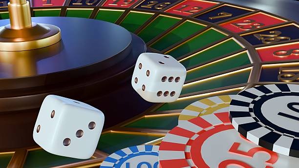 nampan4d live casino tables and sports markets