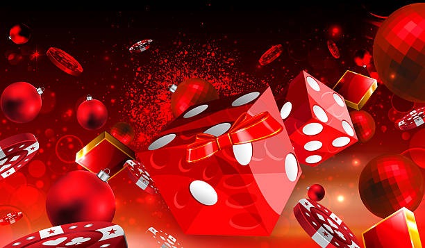 Starlight Princess slot interface on nampan4d showing reels and betting options