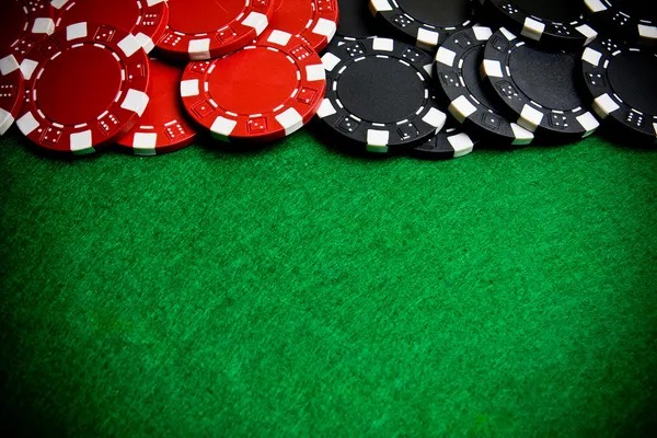 Filtered results Filtered transaction list showing only Liga 1 betting activity