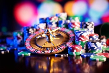 Free-spin trigger Treasures Aztec scatter symbol triggering free spins on nampan4d